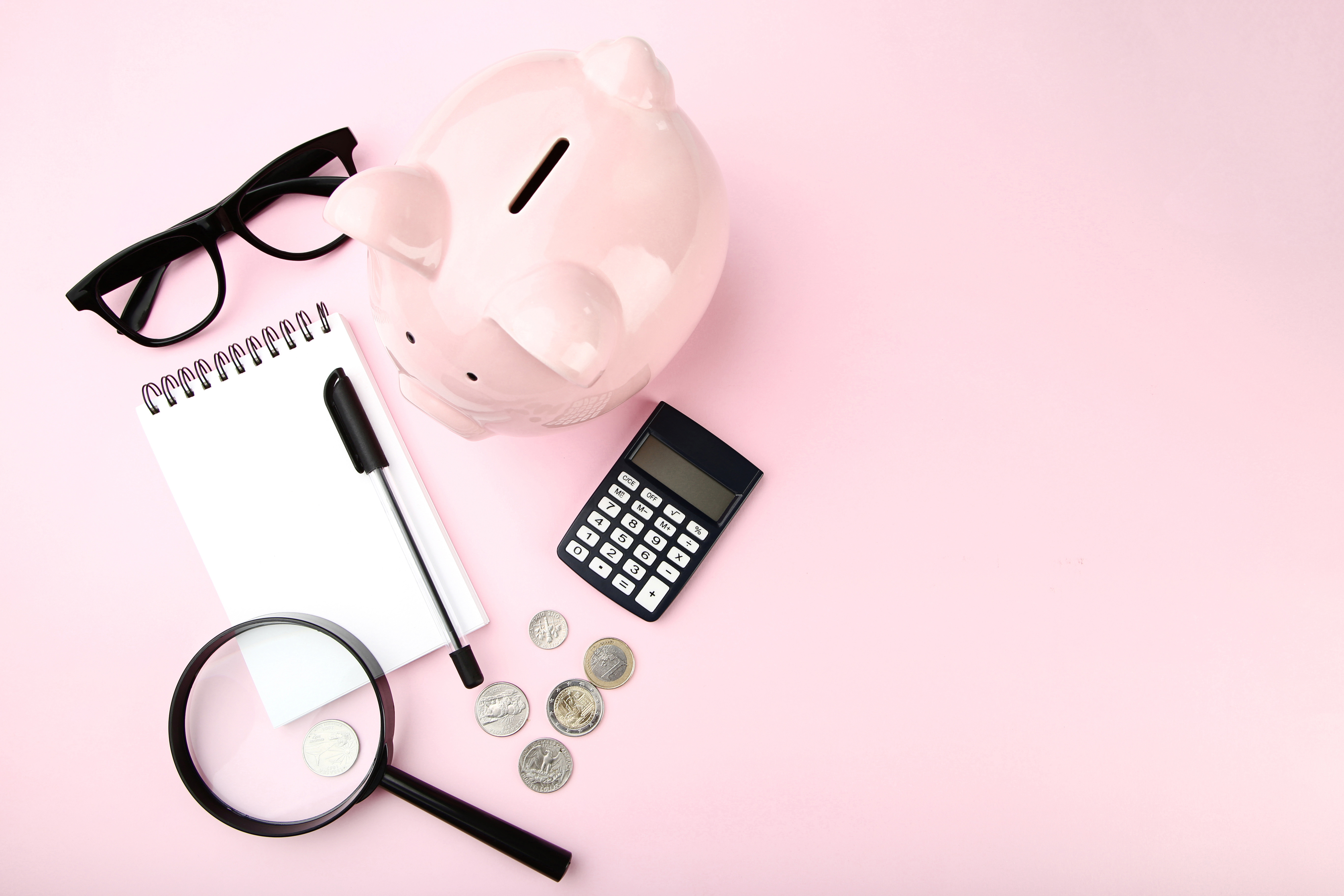 Finance Careers - Career Paths and Advancement - All Business Schools